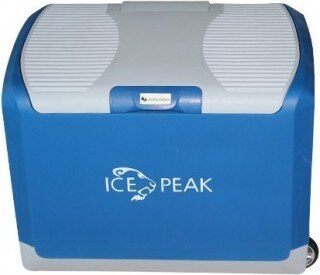 Ice Peak Falkenberg Oto Buzdolabı kullananlar yorumlar